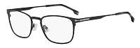Hugo Boss BOSS 1851 003