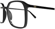 Valentino VG 0022O 001