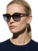 Carolina Herrera HER 0390/S 807 9O