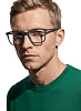 Emporio Armani EA 3242U 5088