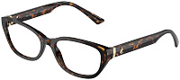 Jimmy Choo JC 3015 5002