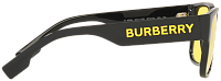 Burberry BE 4358 300185
