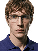 Ray-Ban RX 6285 2503