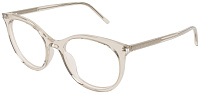 Saint Laurent SL 891 004