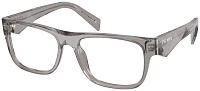 Prada PR 22ZV 16Z1O1
