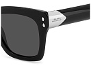 Isabel Marant IM 0214/S 807 IR