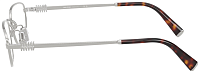 Miu Miu MU 52ZV 1BC1O1
