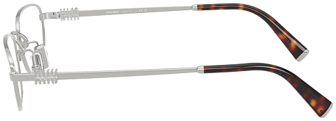 Miu Miu MU 52ZV 1BC1O1