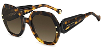 Carolina Herrera HER 0314/G/S 086 HA