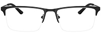 Emporio Armani EA 1177 3001