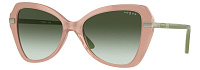 Vogue VO 5479S 30538E