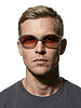Oakley OO 9438 943826