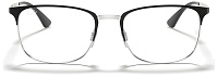 Ray-Ban RX 6421 2997