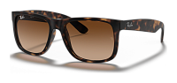 Ray-Ban RB 4165 710/13
