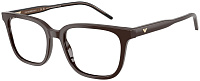 Emporio Armani EA 3258 6255