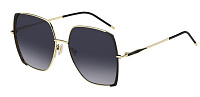 Hugo Boss BOSS 1707/S RHL 9O