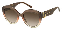 Marc Jacobs MARC 882/S 12J HA