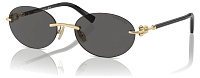 Tiffany & Co TF 3104D 6216S4