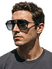 Marc Jacobs MARC 876/S 38I 9O