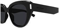 Saint Laurent SL 827/K 001