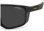 Carrera Ducati CARDUC 051/S 71C 2K