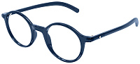 Montblanc MB0350O 004