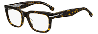 Hugo Boss BOSS 1746/G 086