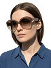 Marc Jacobs MARC 882/S 12J HA