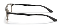 Ray-Ban RX 7017 8059