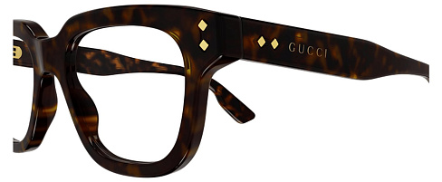 Gucci GG1219O 002