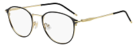Hugo Boss BOSS 1867 I46