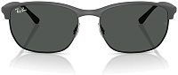 Ray-Ban RB 4469 601787