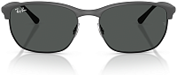 Ray-Ban RB 4469 601787