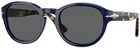 Persol PO 3304S 1183B1