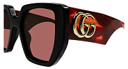 Gucci GG0956S 009