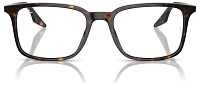 Ray-Ban RX 5421 2012