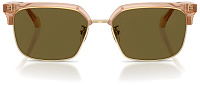 Versace VE 4494D 551883