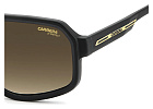 Carrera VICTORY C 26/S 003 86