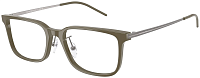 Emporio Armani EA 3275D 6337