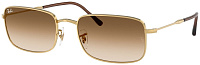 Ray-Ban RB 3746 001/51