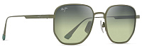 Maui Jim MJ 0633S 15