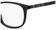Hugo Boss BOSS 1805 807