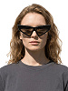 Gucci GG0430S 002