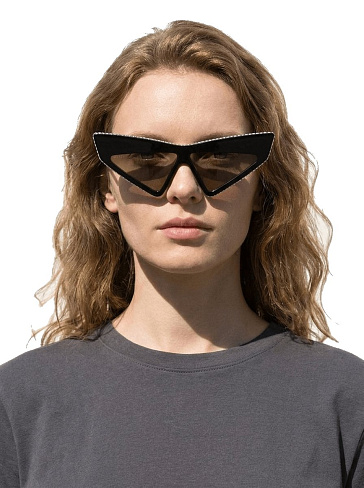 Gucci GG0430S 002