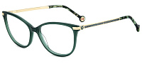 Carolina Herrera HER 0263 1ED