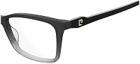 Pierre Cardin P.C. 8557 2M0