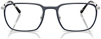 Ray-Ban RX 6549 3016