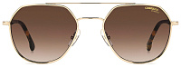 Carrera CARRERA 303/S 06J HA