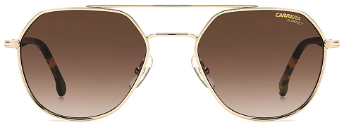 Carrera CARRERA 303/S 06J HA
