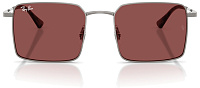 Ray-Ban RB 3782 004/75